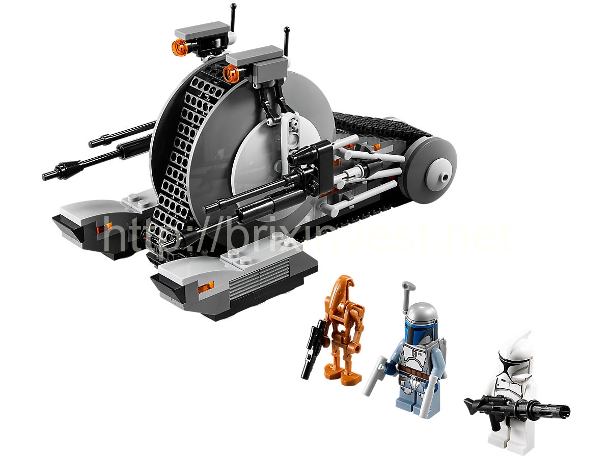 75015-0 